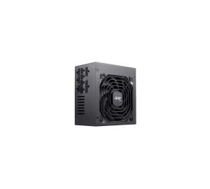 Acer AC-650 650W 80 Plus Bronze Full Modular Power Supply