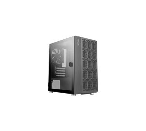 Antec NX200M Mini Tower Micro-ATX Gaming Case