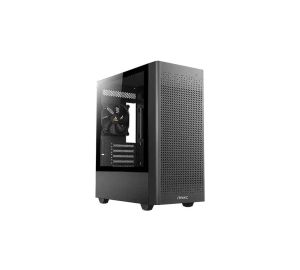 Antec NX500M Mini Tower M-ATX Gaming Casing