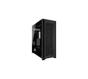CORSAIR 7000D AIRFLOW Full-Tower ATX Case (Black)