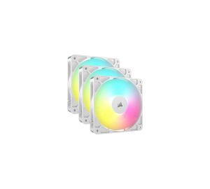 CORSAIR RS120 ARGB 120mm PWM Fans