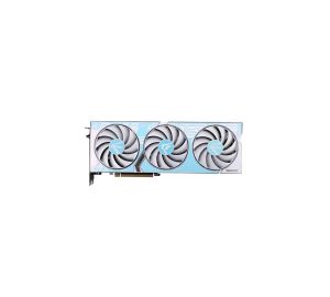 Colorful iGame GeForce RTX 4060 Ultra W OC 8GB Graphics Card