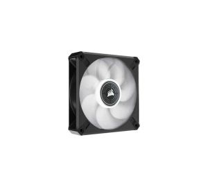 Corsair ML120 LED Elite Blue Premium (1xFAN) White Casing Cooling Fan