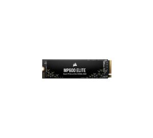 Corsair MP600 ELITE 1TB PCIe Gen4 SSD with Heatsink