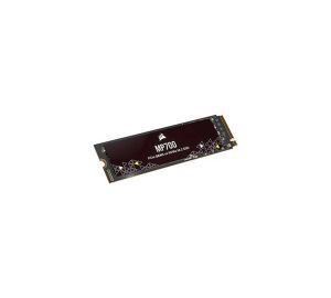 Corsair MP700 1TB PCIe Gen5 X4 NVMe M.2 SSD