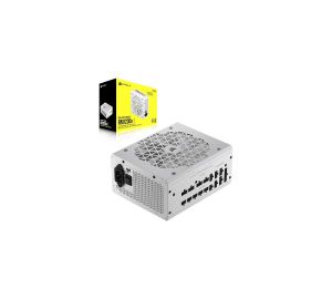 Corsair RM1200x SHIFT 80 PLUS Gold Fully Modular Power Supply White