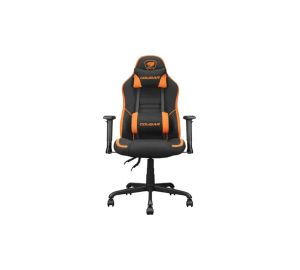 Cougar Fusion SF Gaming Chair