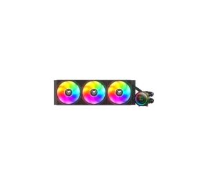Cougar Poseidon Elite ARGB 360 360mm ARGB AIO Liquid CPU Cooler