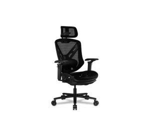 Cougar SPEEDER Ergonomic Gaming Chair