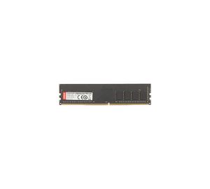 Dahua 8GB DDR4 3200MHz Desktop RAM