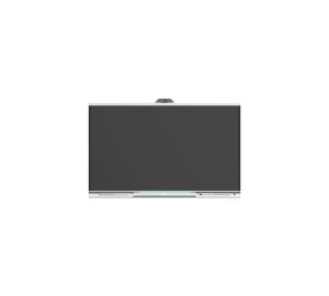 Dahua LPH75-MC470-P 75'' 4K Interactive Flat Panel with 48MP Camera