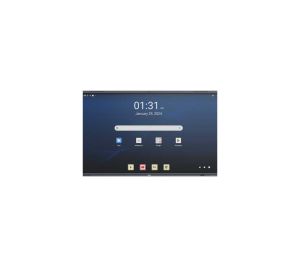 Dahua LPH86-MC480-U 86 inch Smart interactive whiteboard