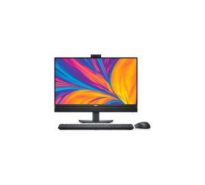 Dell OptiPlex 7420 Core i7 14th Gen 23.8" Touch All-in-One PC