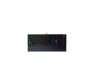 FANTECH MK853 MAXPOWER RGB Mechanical Keyboard