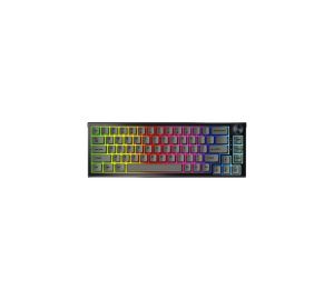 FANTECH MK858 MAXFIT67 RGB Mechanical Keyboard