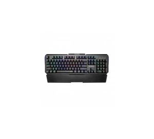 FANTECH MK882 Pantheon RGB Mechanical Keyboard