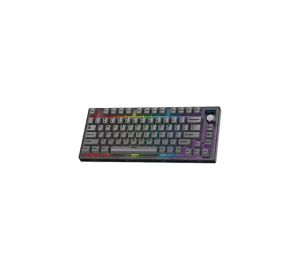 FANTECH MK910 MAXFIT81 ABS Gaming Mechanical Keyboard