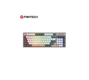 FANTECH MK914 ATOM PRO96 STELLAR EDITION RGB Mechanical Gaming Keyboard