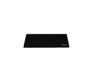 FANTECH MP64XL Anti-slip Rubber Base Gaming Mouse Pad