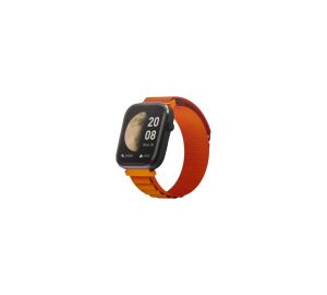 F&D SW01 SMART WATCH