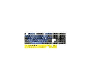 Fantech ACK01 Grand Cobalt Keycap Set