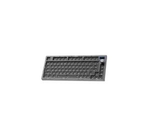 Fantech MAXFIT81 MK910 Gaming Keyboard Barebone Version