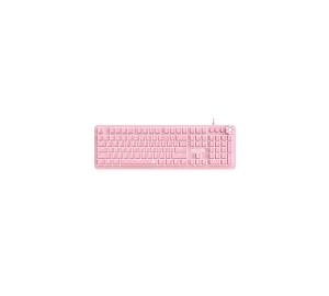 Fantech Max Core MK852 Sakura Edition Mechanical USB Gaming Keyboard