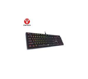 Fantech Max Pro MK851 RGB Mechanical Gaming Keyboard