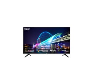 HAIER H43K800FX 43 INCH FHD ANDROID GOOGLE SMART TV