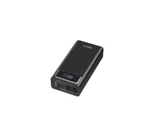 HAVIT PB56 40000MAH POWER BANK