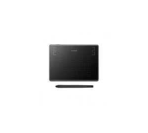 Huion H430P Graphics Tablet