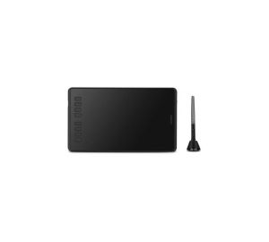 Huion H950P Graphics Tablet