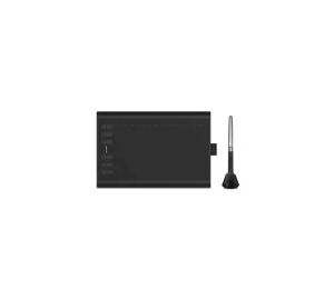 Huion Inspiroy H1060P Graphics Tablet
