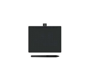 Huion Inspiroy RTS-300 Graphics Drawing Tablet