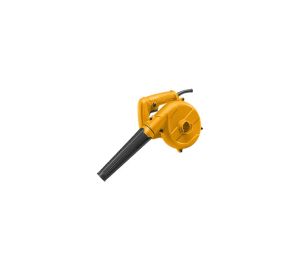 INGCO AB4018 400W Aspirator Blower