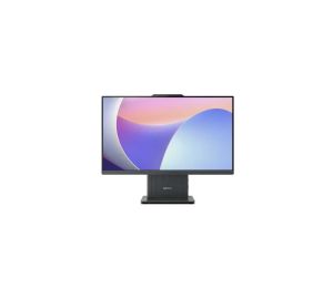 Lenovo IdeaCentre AIO 24IRH9 Core i5 13th Gen All-in-One Desktop PC