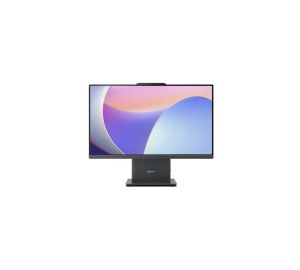 Lenovo IdeaCentre AIO 24IRH9 Core i7 13th Gen All-in-One Desktop PC