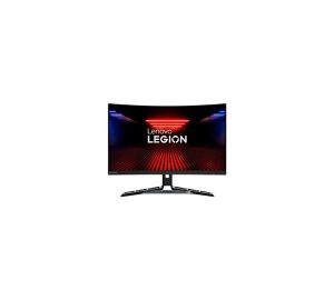 Lenovo Legion R27fc-30 27 Inch FHD Curve 240 Hz Gaming Monitor