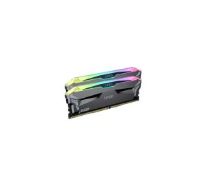 Lexar ARES 32GB 6000Mhz DDR5 RGB Desktop RAM