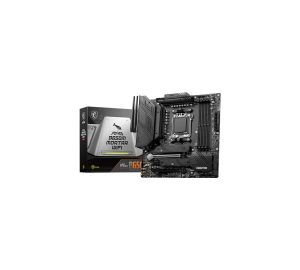 MSI MAG B650M MORTAR WIFI DDR5 mATX Motherboard