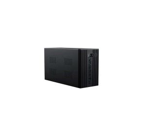 Marsriva MR-UF2000 2000VA Smart Line-Interactive UPS