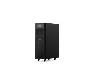 Marsriva US10K Energy Efficient Online UPS