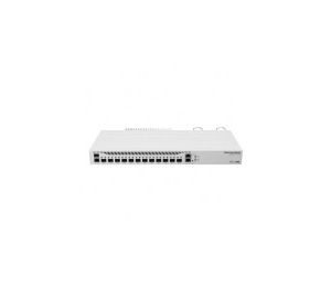Mikrotik CCR2004-1G-12S+2XS Ethernet Router