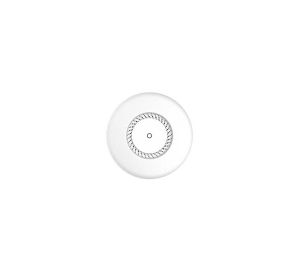 Mikrotik RBcAPGi-5acD2nD Access Point