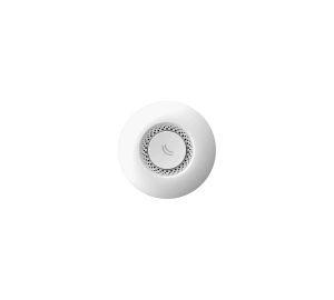 Mikrotik cAP RBcAP2nD 300mbps Access Point