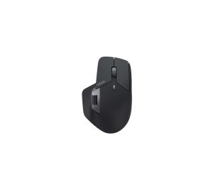 Rapoo MT760L Multi-mode Wireless Mouse