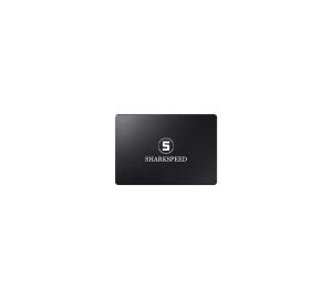 SHARK SHARDOW 512GB SATA III 2.5 Inch Internal SSD