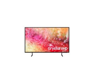 Samsung 50DU7700 50 Inch Crystal 4K UHD Smart TV