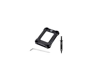 THERMALRIGHT LGA1700-BCF CPU CORRECTOR FRAME BLACK