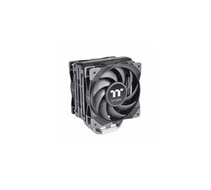 Thermaltake TOUGHAIR 510 180W TDP CPU Cooler